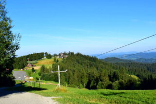 Kohútka