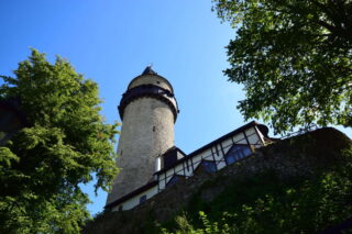 Štramberská Trúba