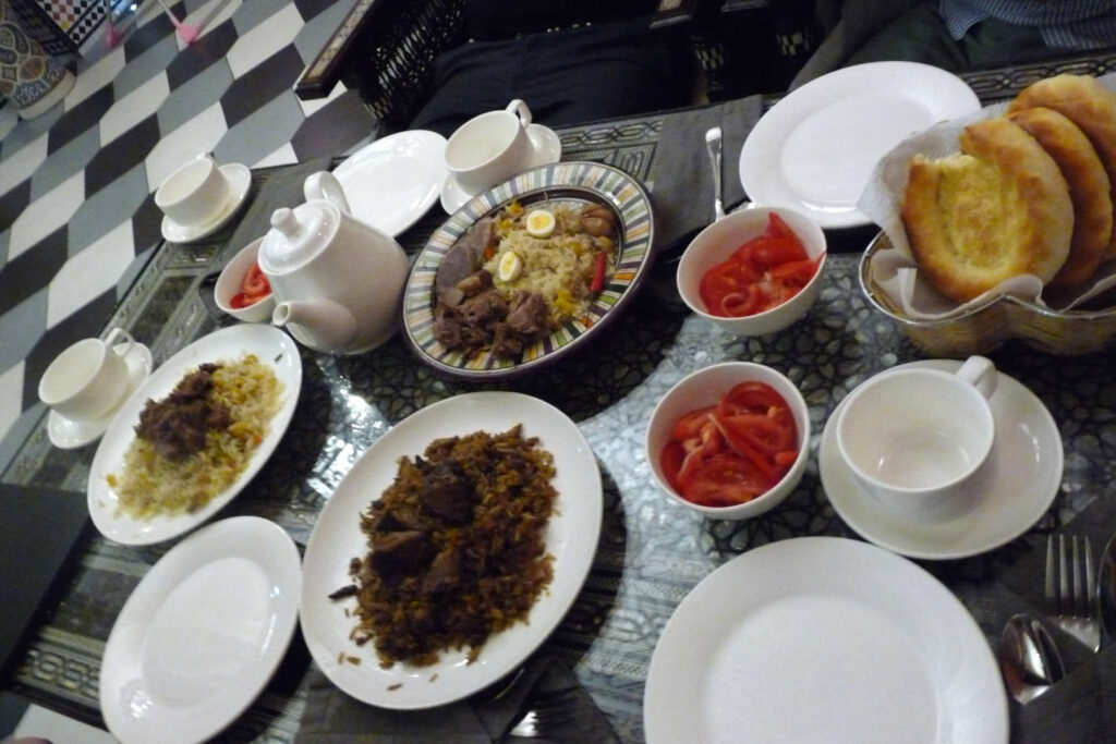Plov